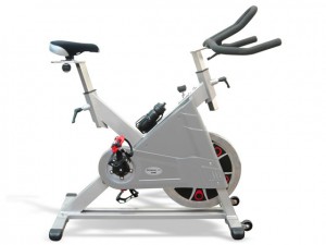 vélo cardio-training