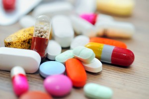 produits diurétiques